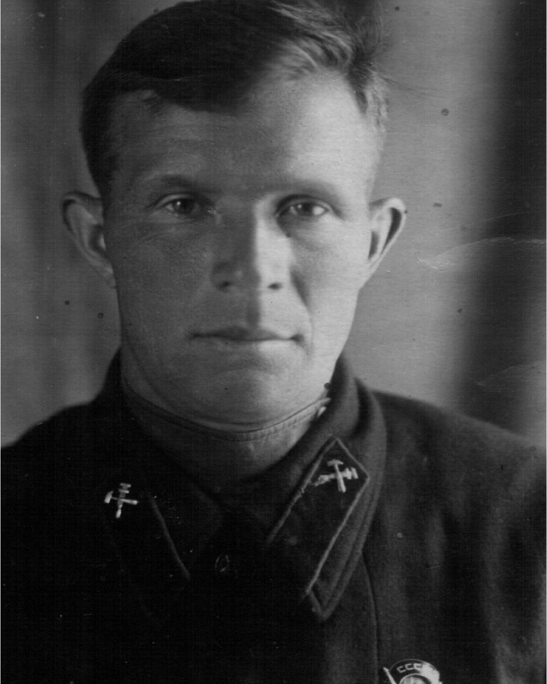 Правнуки гордятся