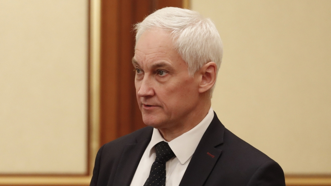 Власти рассказали о штрафах для бизнеса за несоблюдение профилактики COVID-19