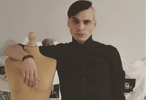 Никулин заявил, что люди после окончания пандемии не перестанут носить маски