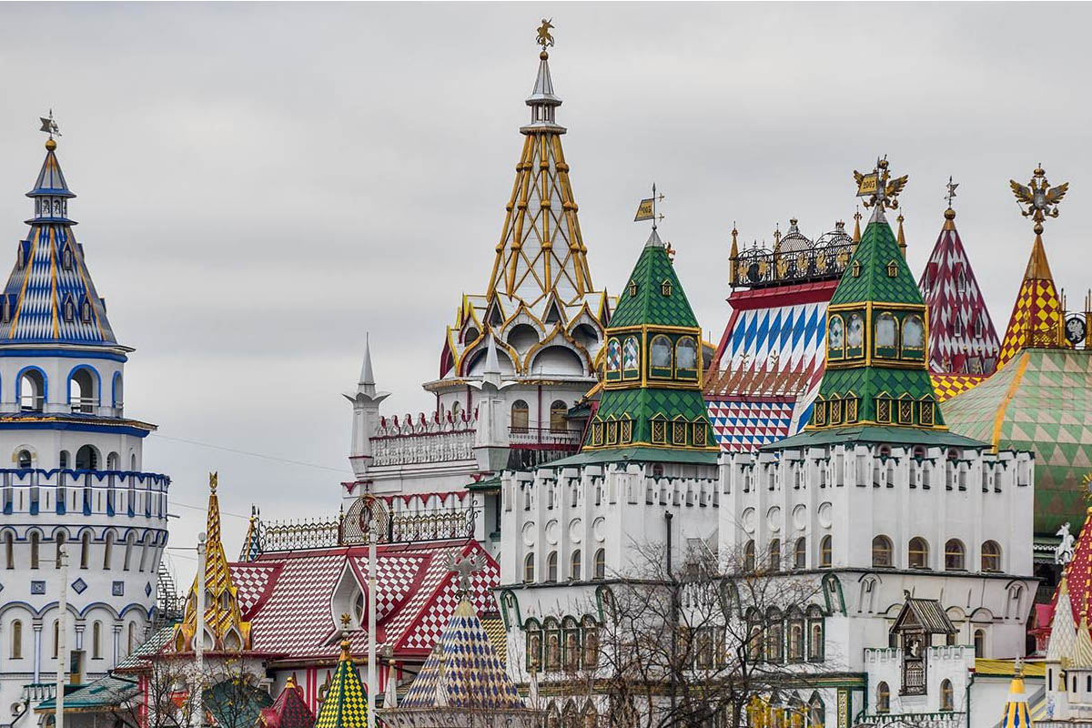 Стали известны победители конкурса «Страна открытий»