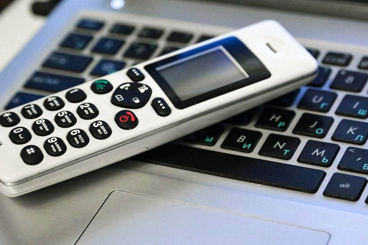 Россиян предупредили о новом способе обмана телефонными мошенниками