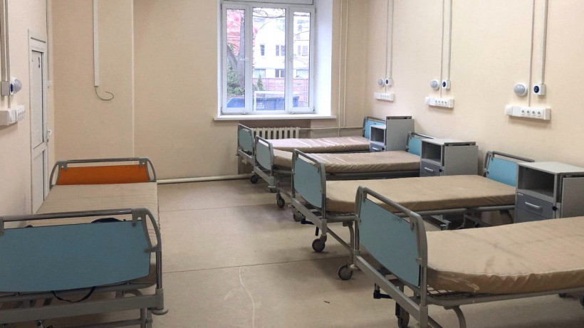 Эколог умерла после укуса осы в Москве