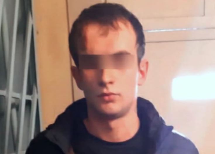 Подозреваемого в серийной краже велосипедов из подъездов задержали в Москве