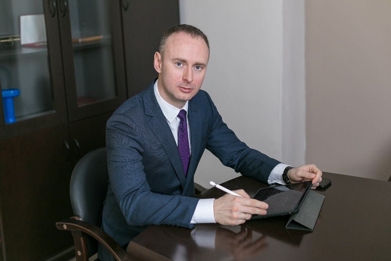 Патриотическое воспитание онлайн: как московские школьники готовятся к празднованию 75-й годовщины Победы