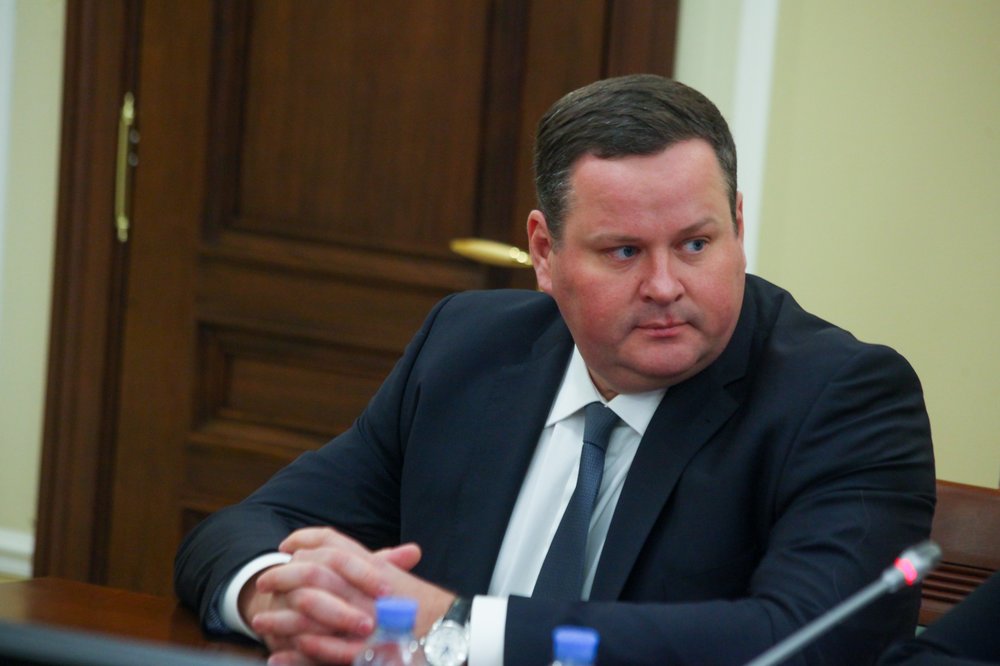 Минтруд РФ: 400 тысяч семей смогут увеличить доходы с помощью соцконтракта