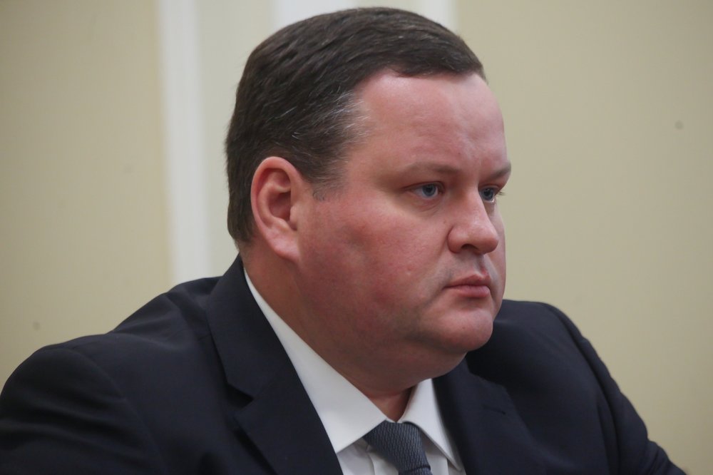 Минтруд: МРОТ с 2021 года будет расти быстрее прожиточного минимума