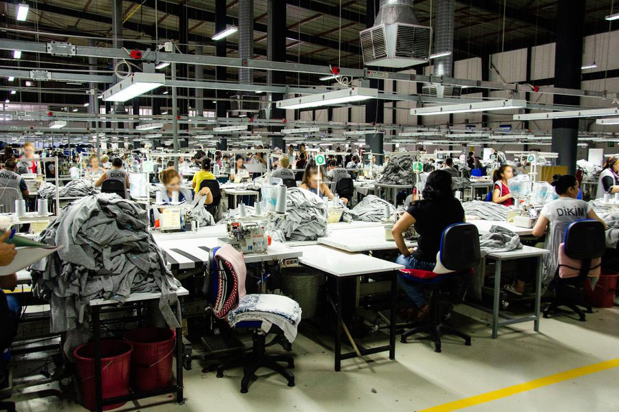 Онколог рассказал, какая одежда способна повысить риск развития рака