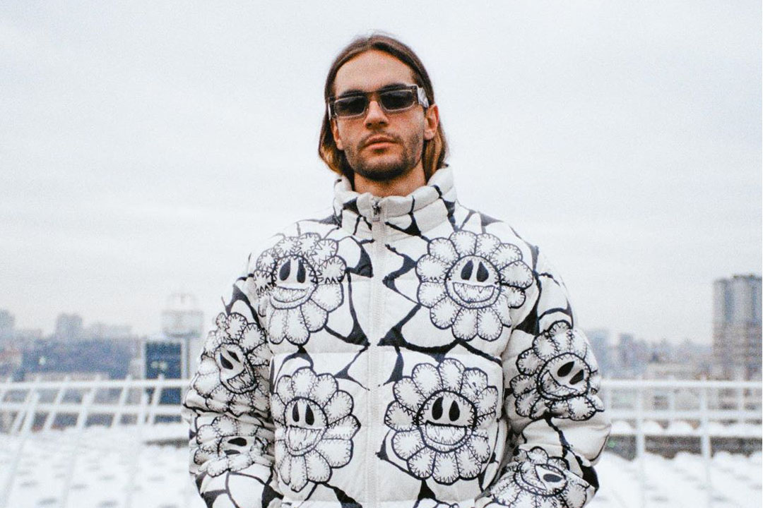 Никита Киоссе заявил, что продолжит сотрудничать с известным продюсером