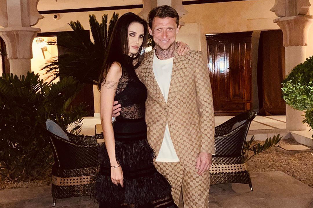 «Хочется пожалеть Алану»: Лена Миро раскритиковала жену Мамаева, прощающую измены мужу