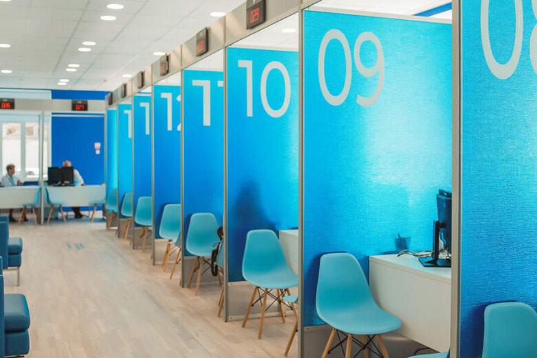 Путин: Число безработных в России составляет 1,4 миллиона человек