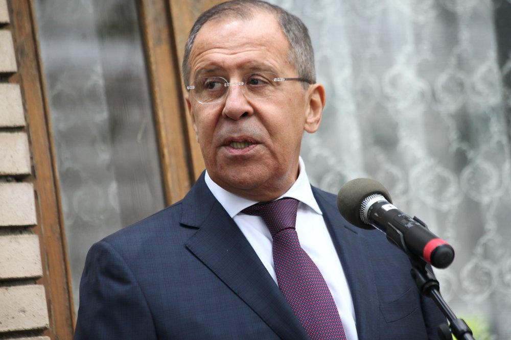 Турция поддержала договоренности России, Армении и Азербайджана по Карабаху