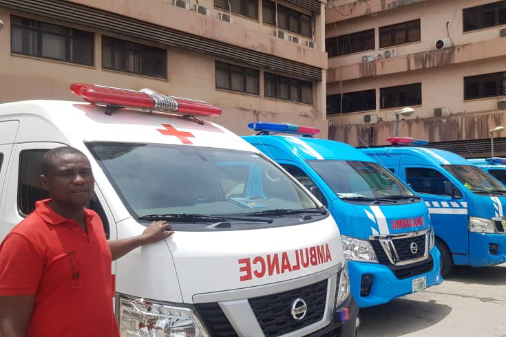 Число жертв коронавируса в мире превысило 900 тысяч человек