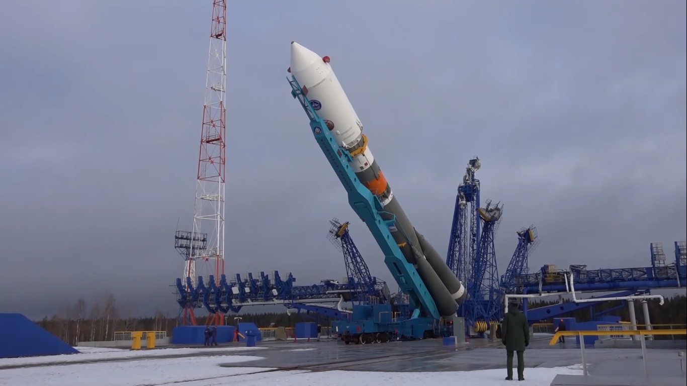 Что произошло на космодроме плесецк. Ракета Союз Плесецк. Стартовый комплекс Союз Плесецк. Космодром Плесецк Союз. Космодром Плесецк старт Союз 2.