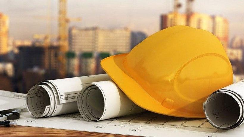 Согласован проект строительства дорог в промзоне Руднево