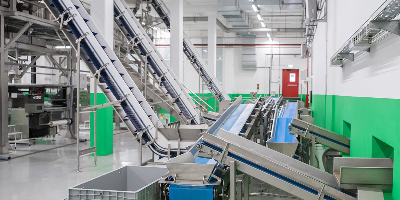 Наталья Сергунина: Срок приема заявок на включение в перечень социальных предприятий продлен