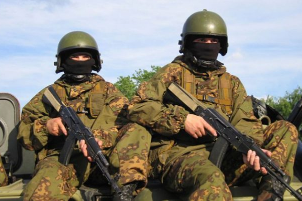 Власти Сирии уточнили количество погибших при нападении на колонну автобусов