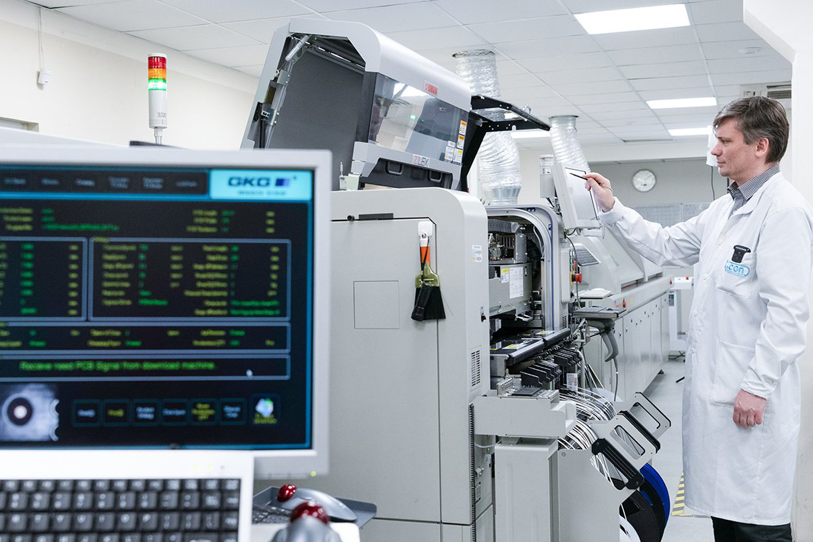 Предприниматели столицы оценят проекты конкурса «Инновации против кризиса»