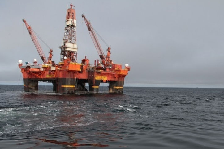 Экономист предрек укрепление рубля из-за повышения цен на нефть