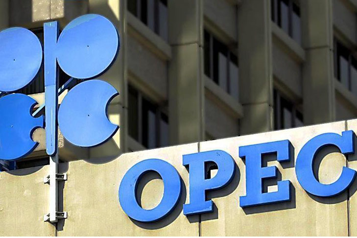 Скончался представитель Ирана в ОПЕК