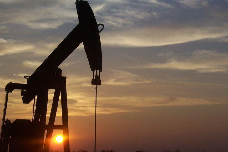 Названы ожидаемые потери бюджета России от дешевой нефти