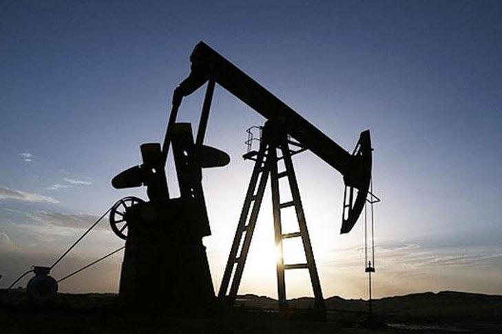 США могут уступить лидерство на мировом рынке нефтепереработки Китаю
