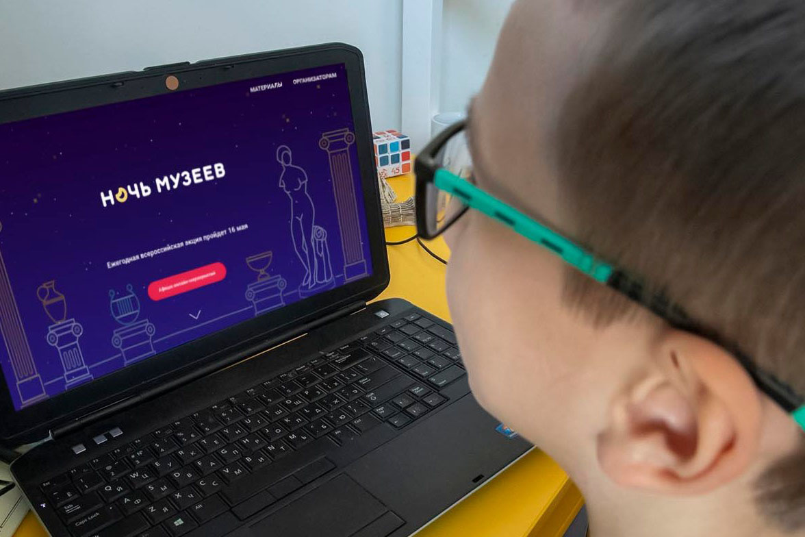 Исторический музей подготовил онлайн-программу о культуре Средневековья