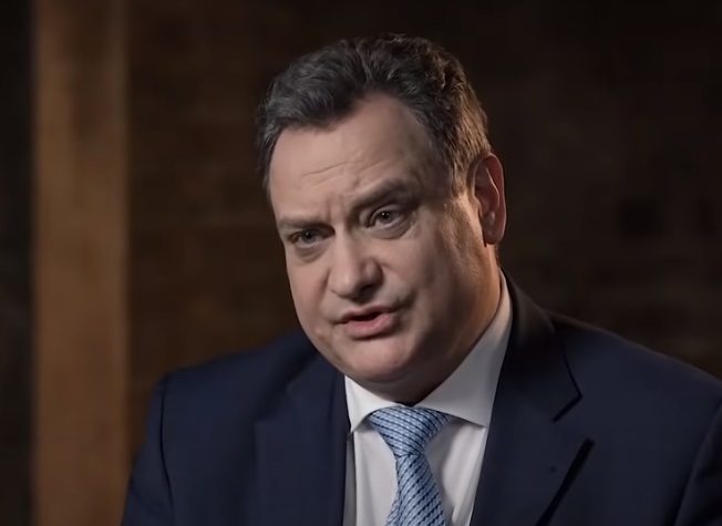 Инфекционист Георгий Сапронов признался, что делать прогнозы по инфекциям — «дело неблагодарное»