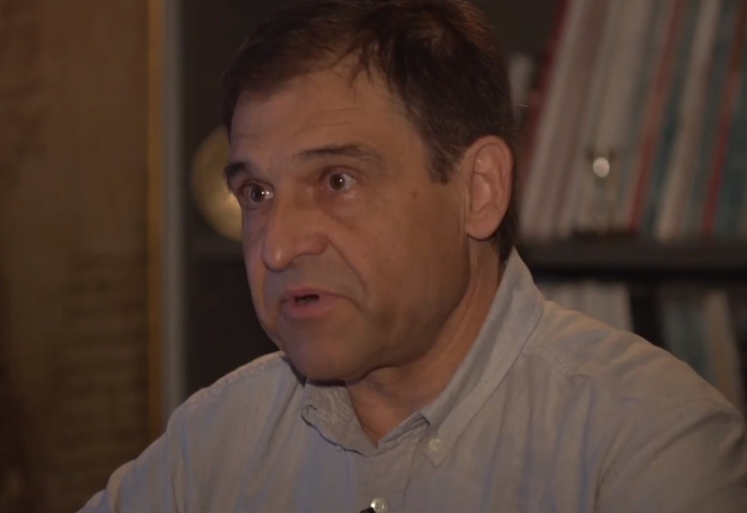 Вирусолог объяснил, почему ученые проверяют вакцины на своих детях