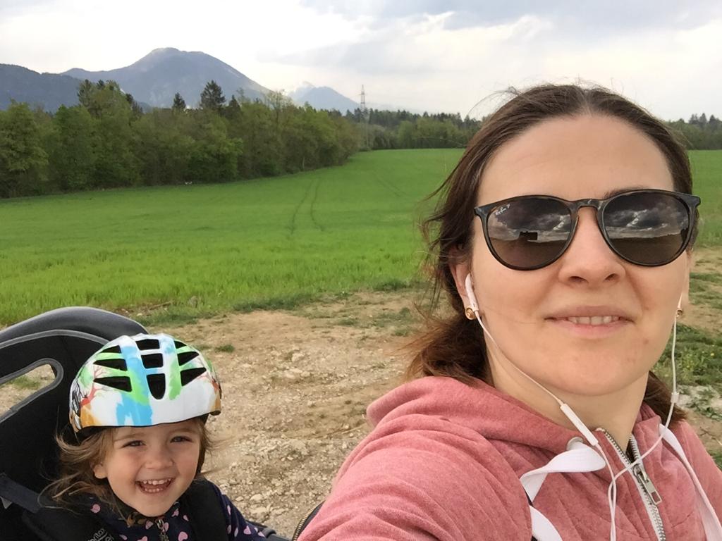 «Мир полностью изменился»: как жители Словении встретили окончание эпидемии