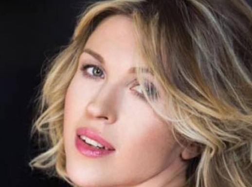 Лика Стар рассказала о происшествии в соцсети