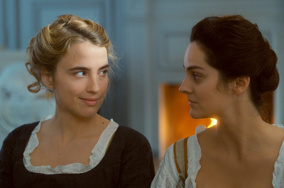 Экстрасенс Мехди Эбрагими Вафа назвал слабые стороны знаков зодиака