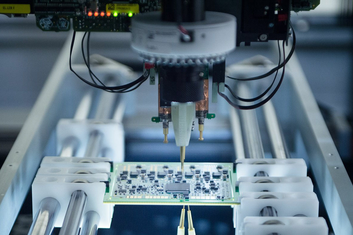 Срок приема заявок на гранты для инновационных проектов продлили