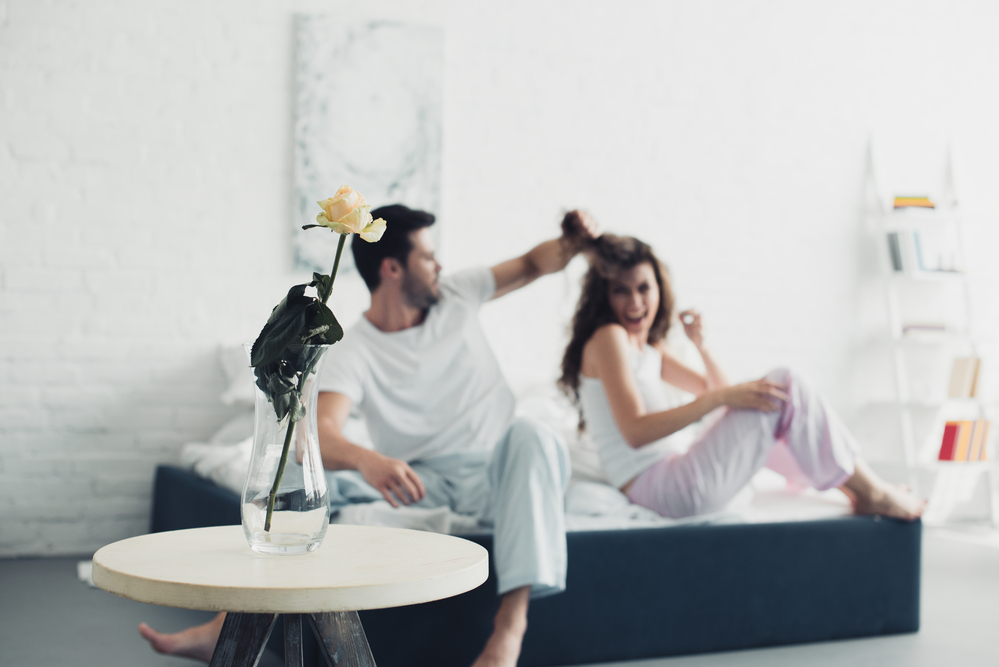 Астрологи назвали четыре знака зодиака, которым не везет в любви