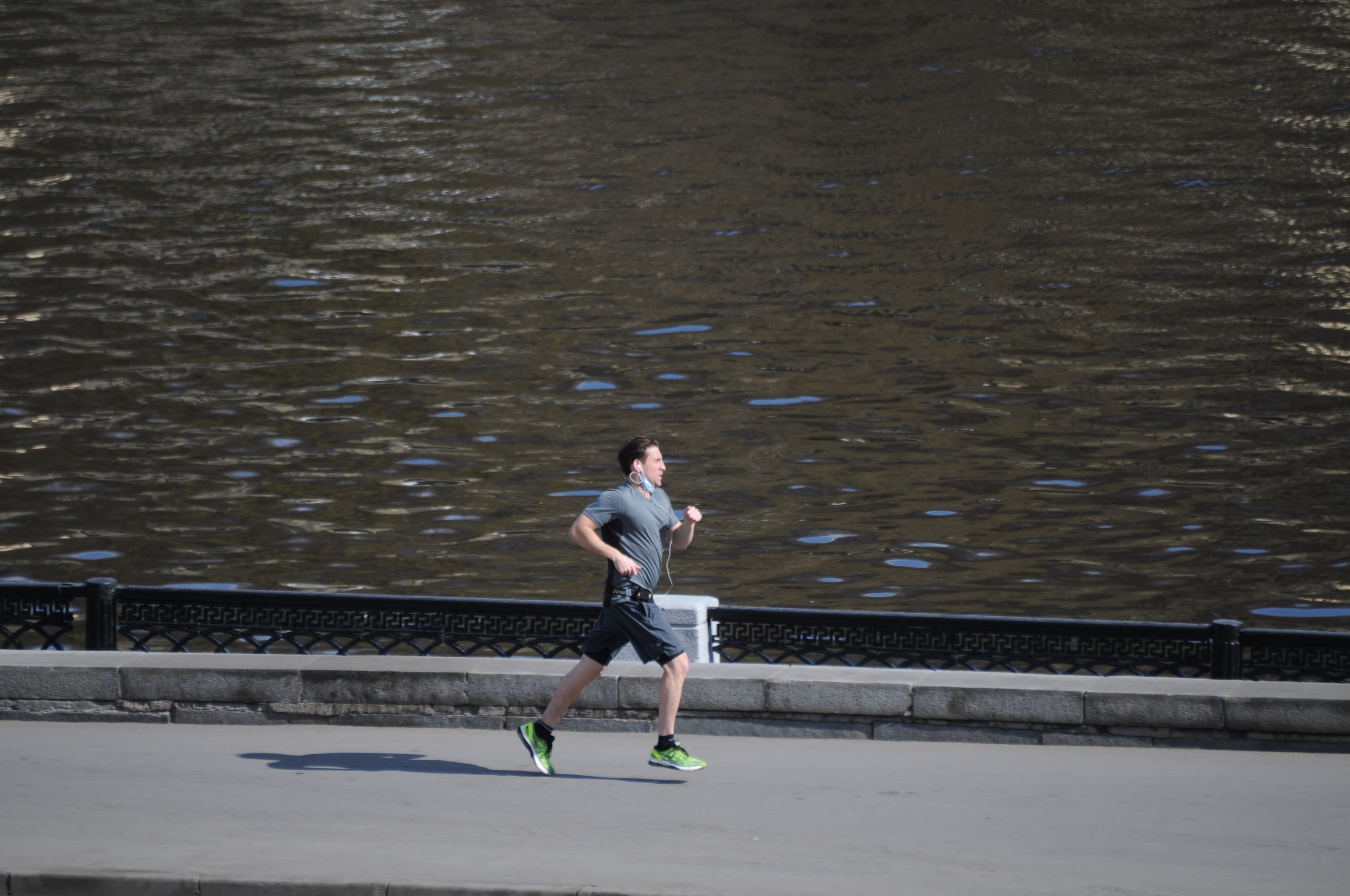 Диетолог рассказала, как сохранить здоровый вес после 40 лет