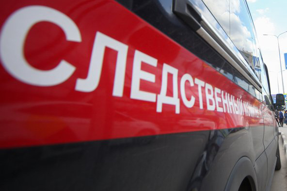 Дело возбудили после столкновения самолетов при рулении в Пулкове