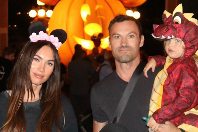 СМИ узнали о звездных парах, которые расстались в период пандемии