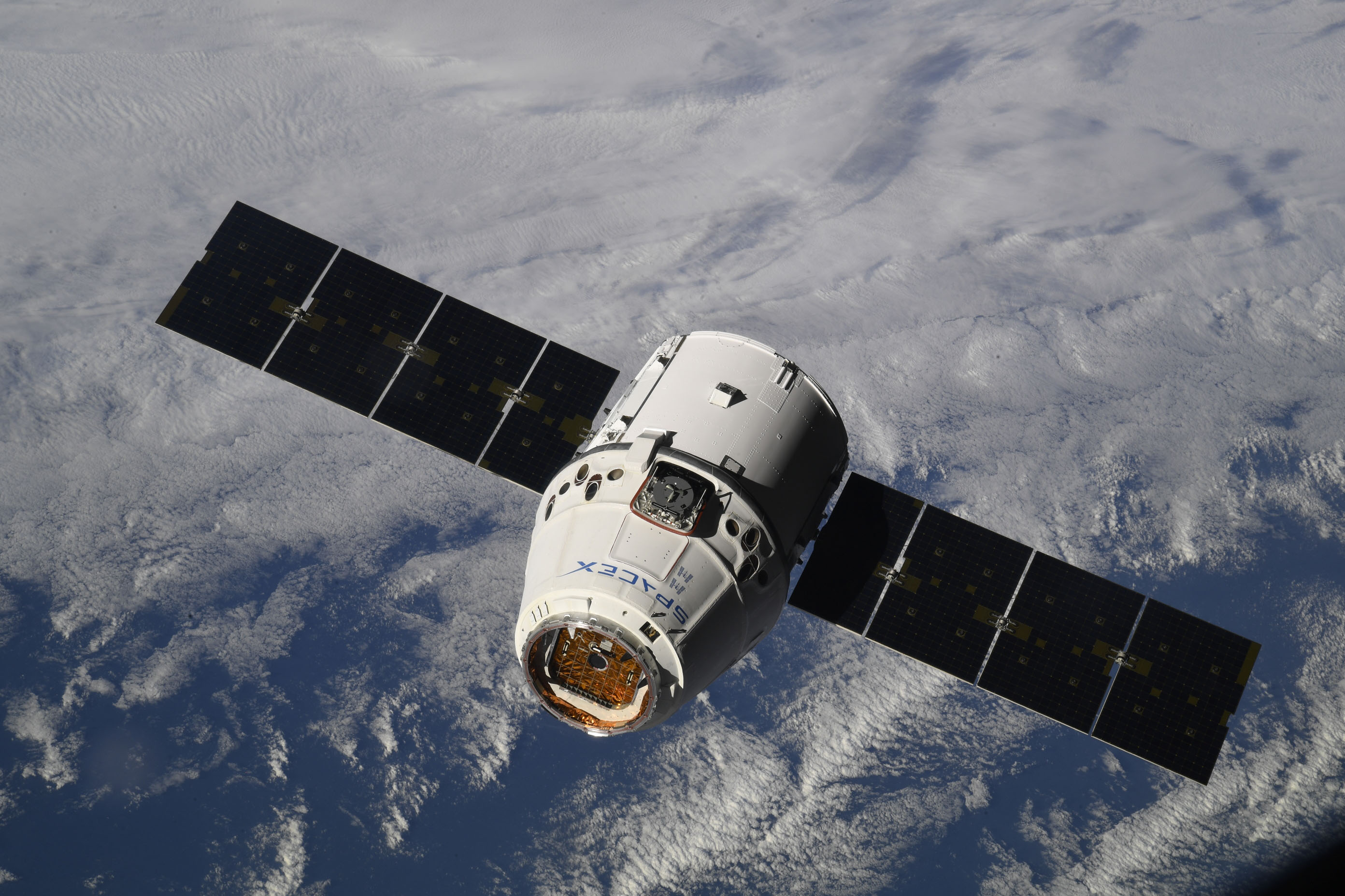 Центр «Щукино» пригласил москвичей в «Космическую одиссею»