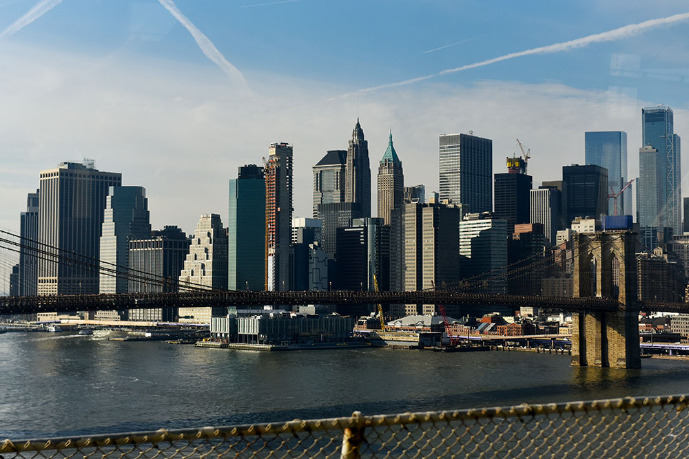 Американский правозащитник Барака: Запад после России возьмется за остальные страны мира