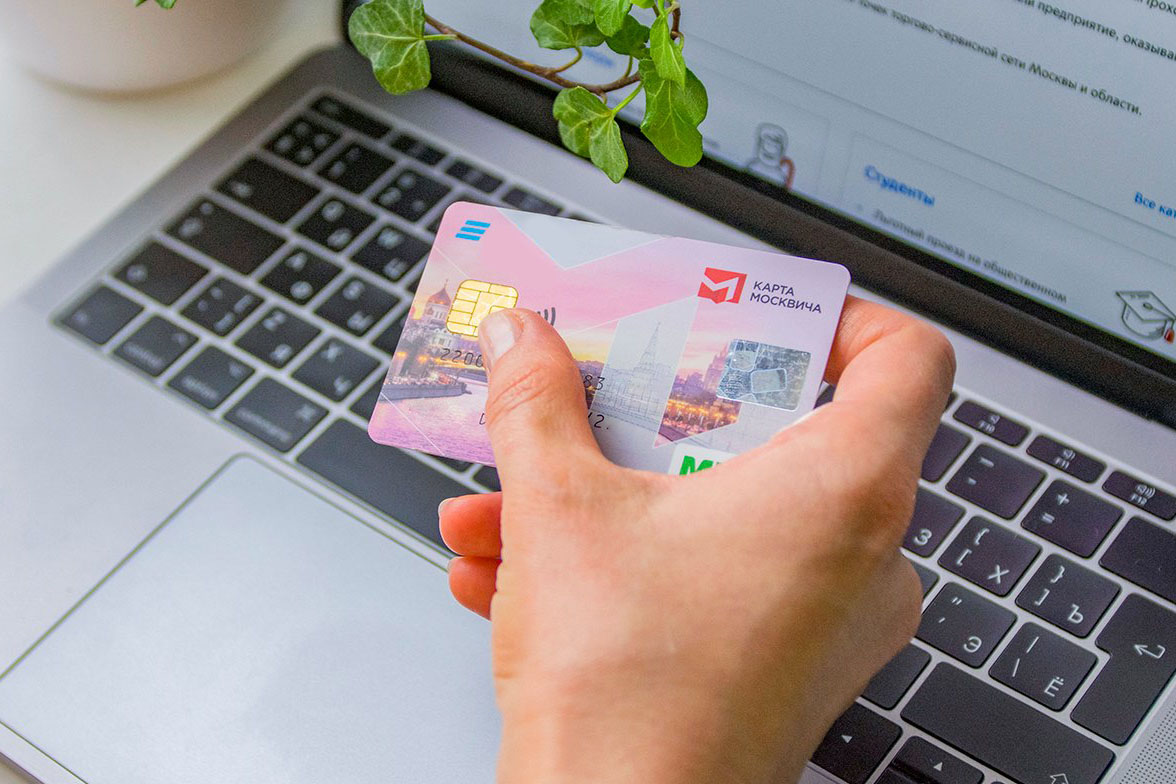 Названы популярные схемы мошенничества в области туризма