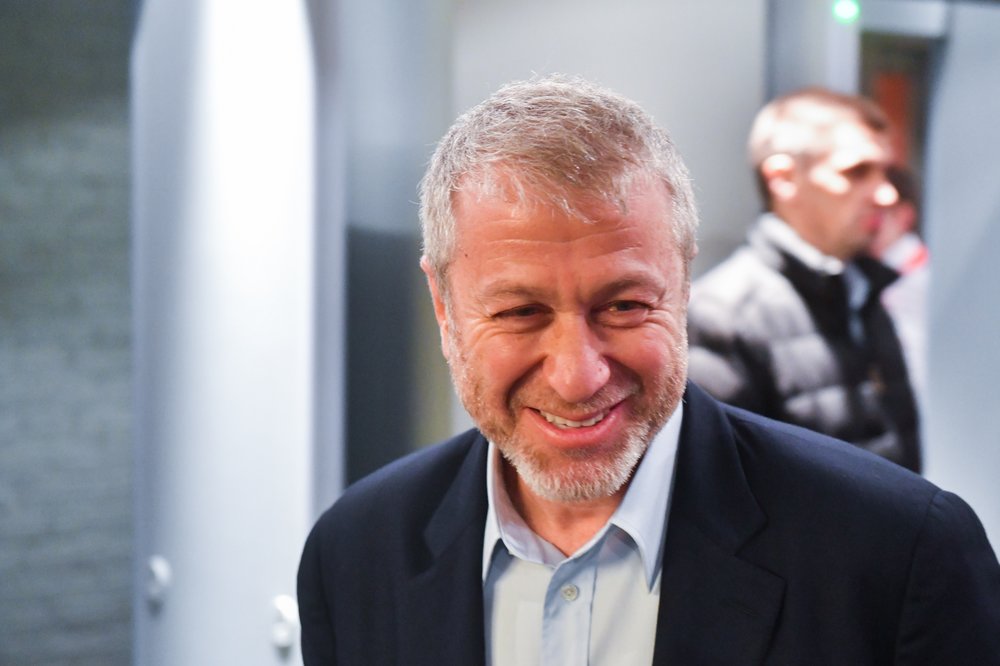 Абрамович купил картину Мунка «Крик» за 120 миллионов долларов