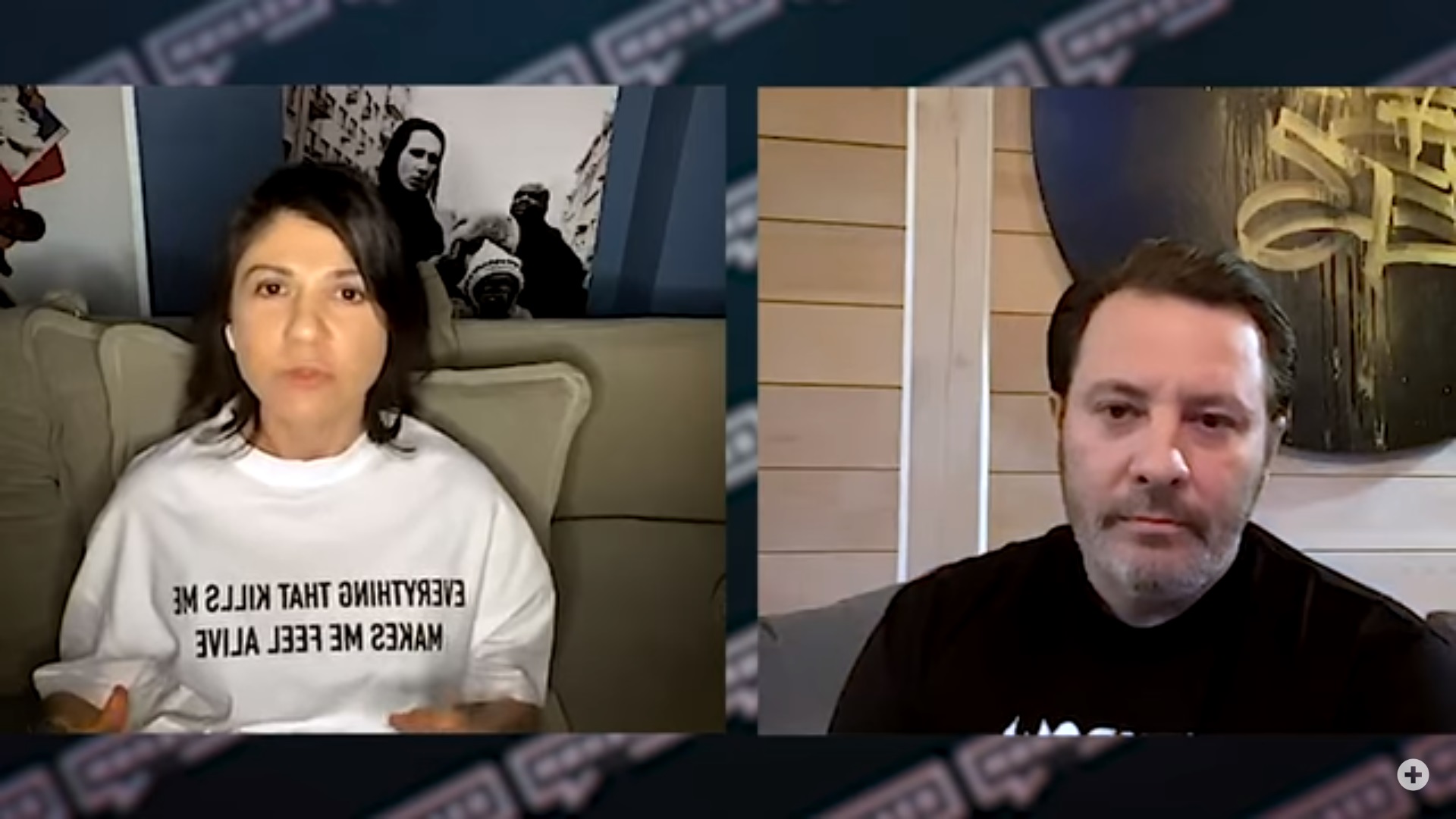 Продюсер Лободы назвала недооцененных российских музыкантов