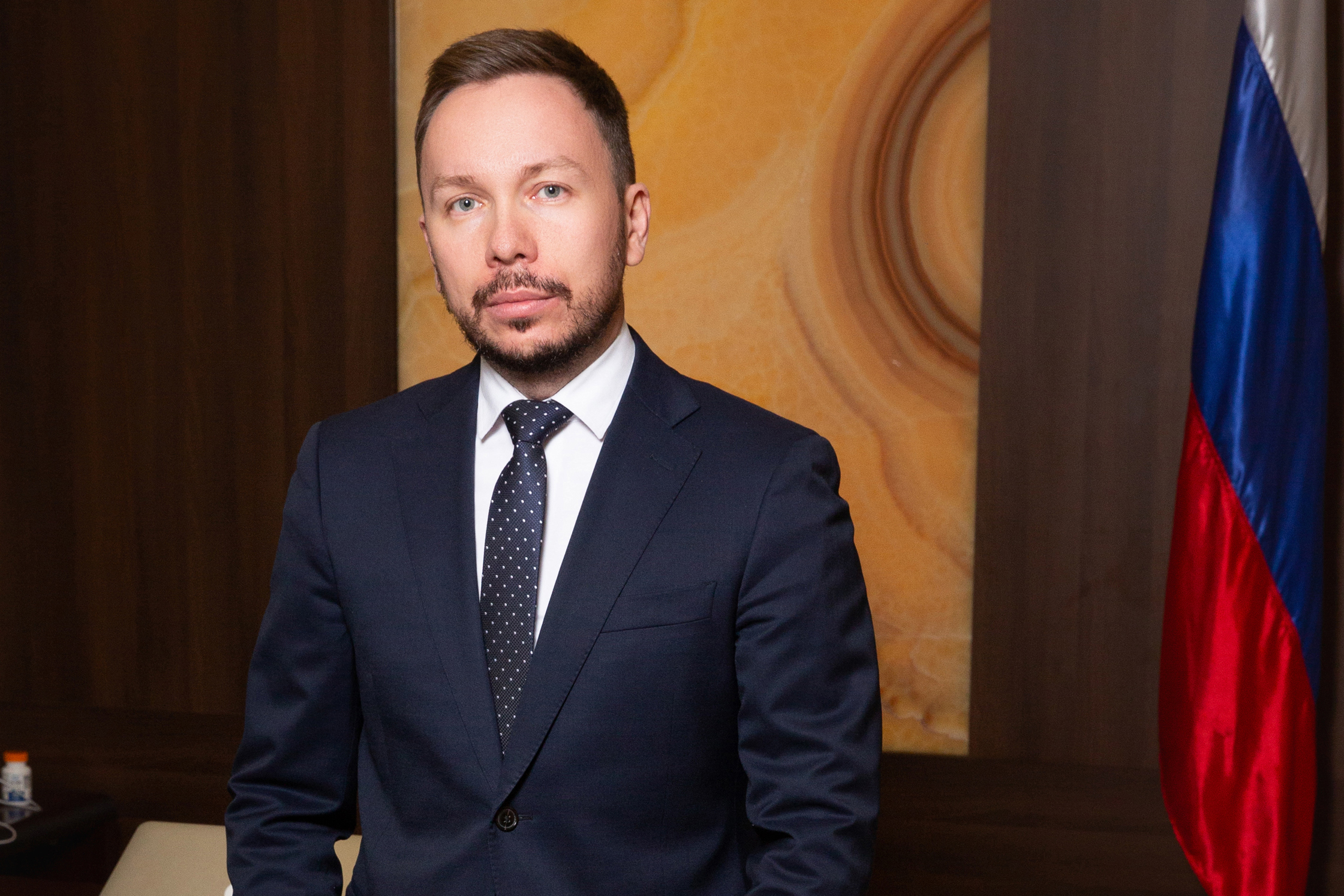 Владимир Филиппов: Проект «Московское долголетие» продолжает работать дистанционно