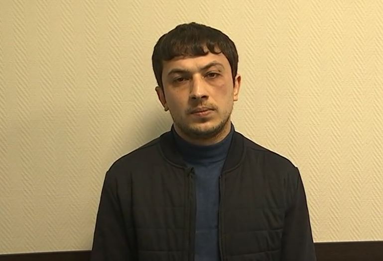 Стали известны подробности конфликта со стрельбой на Южнопортовой улице