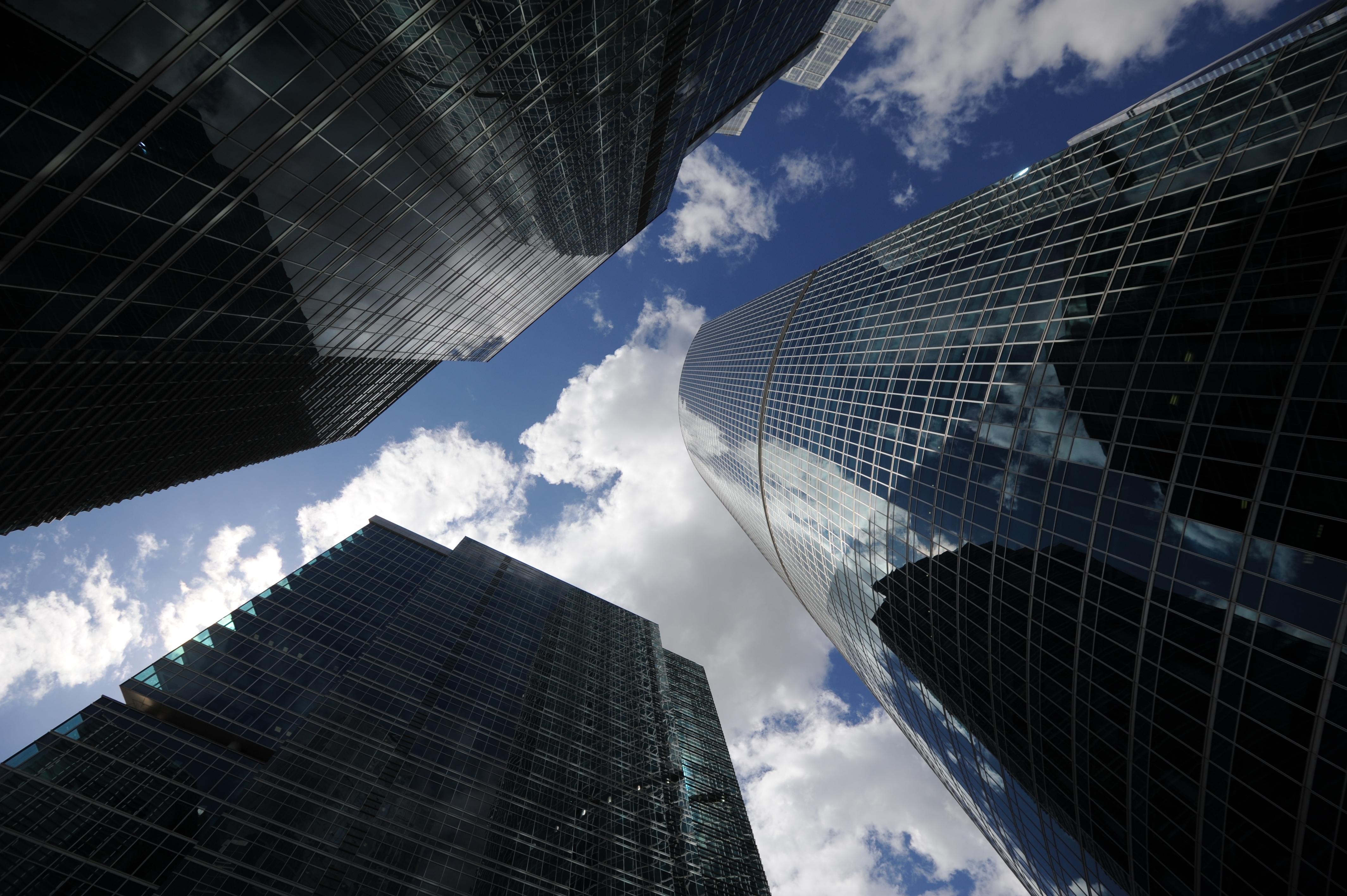 Столичный бюджет вырос на 2,5 процента по сравнению с прошлым годом