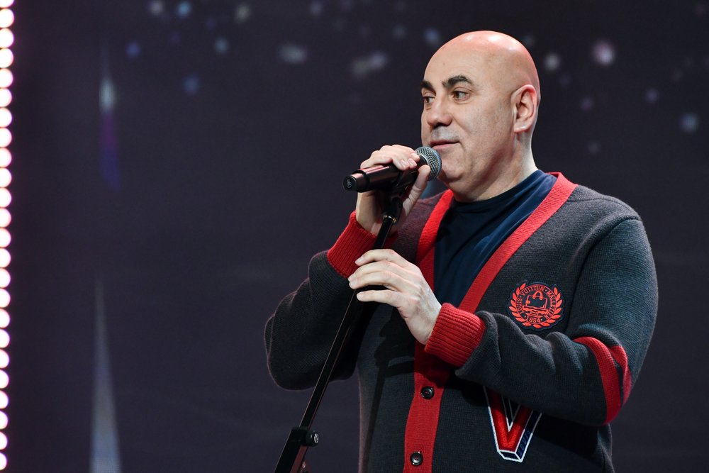 Пригожин рассказал, что сделает в первую очередь после выхода из самоизоляции