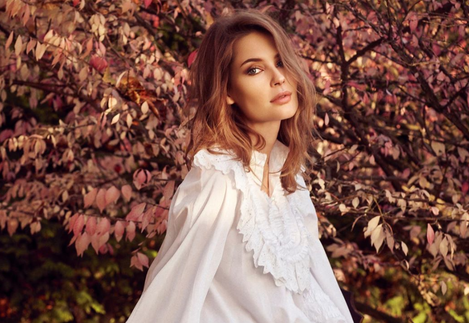 «Мы разошлись!»: Алена Гаврилова подтвердила разрыв с Эмином Агаларовым