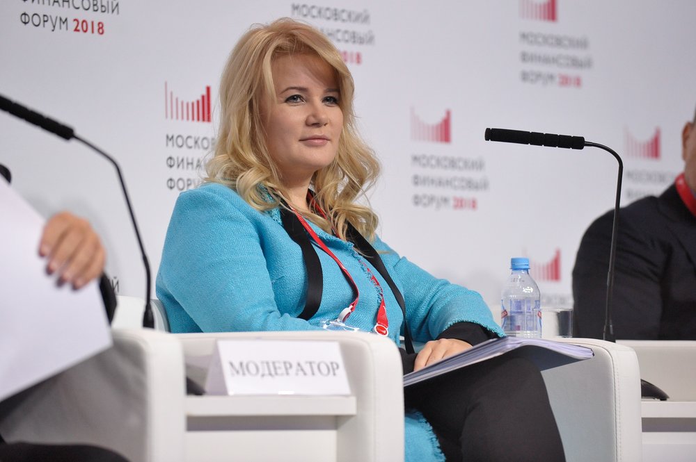 Москва представила свои туристические возможности для компаний Юго-Восточной Азии