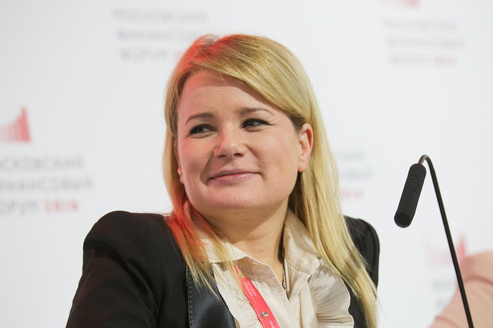 Наталья Сергунина рассказала о диверсификации туристической отрасли