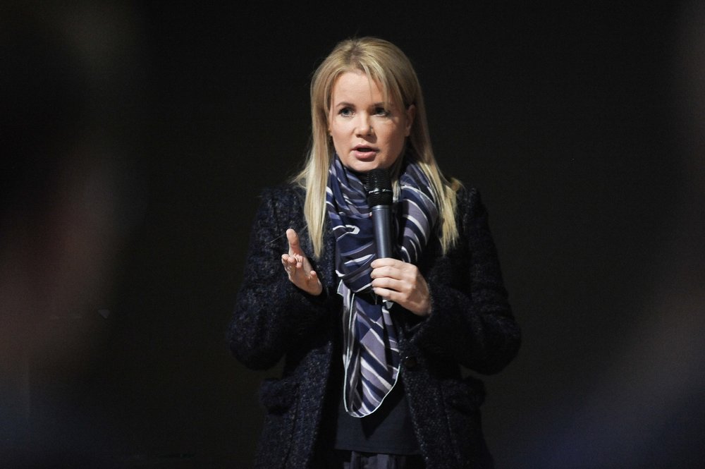 Программу поддержки инновационных проектов в Москве номинировали на премию ООН