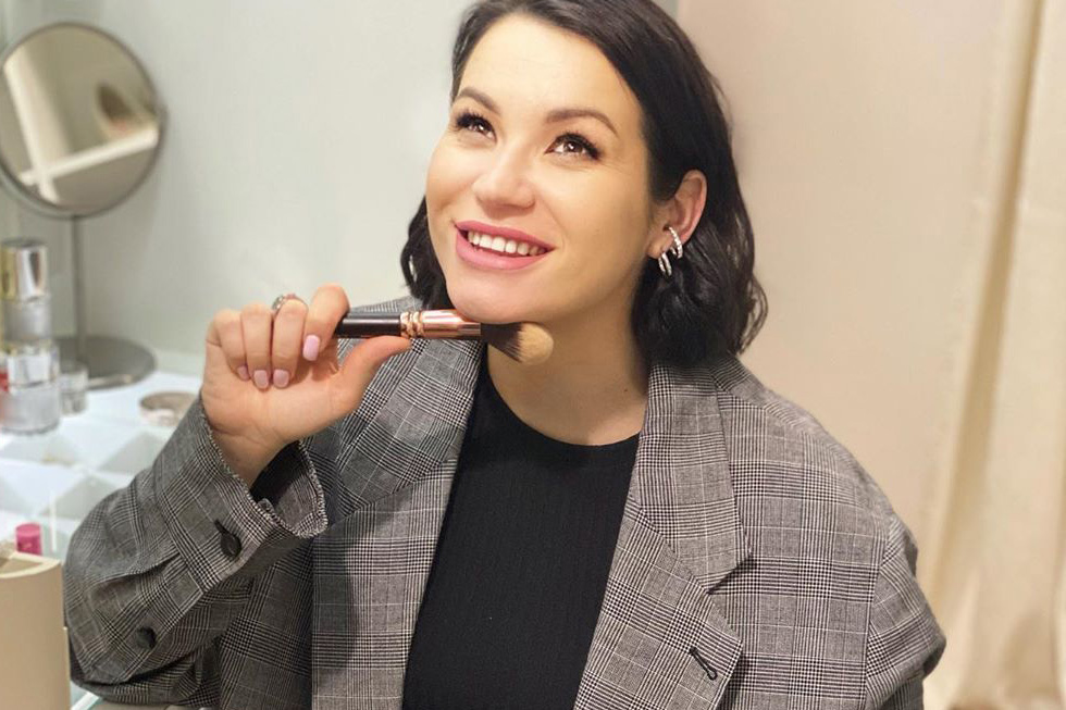 «Мы с папой тебя обожаем»: певица Ида Галич воссоединилась с супругом в день рождения сына